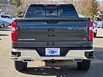 New 2025 Chevrolet Silverado 1500 LT Crew Cab 4x4, Pickup for sale #30654 - photo 3