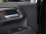 New 2025 Chevrolet Silverado 1500 LT Crew Cab 4x4, Pickup for sale #30655 - photo 13