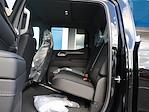 New 2025 Chevrolet Silverado 1500 LT Crew Cab 4x4, Pickup for sale #30655 - photo 14