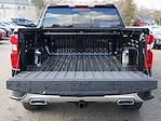 New 2025 Chevrolet Silverado 1500 LT Crew Cab 4x4, Pickup for sale #30655 - photo 15