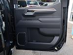 New 2025 Chevrolet Silverado 1500 LT Crew Cab 4x4, Pickup for sale #30655 - photo 16