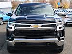 New 2025 Chevrolet Silverado 1500 LT Crew Cab 4x4, Pickup for sale #30655 - photo 7