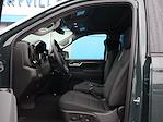 New 2025 Chevrolet Silverado 1500 LT Crew Cab 4x4, Pickup for sale #30658 - photo 11