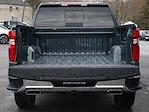 New 2025 Chevrolet Silverado 1500 LT Crew Cab 4x4, Pickup for sale #30658 - photo 15