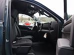 New 2025 Chevrolet Silverado 1500 LT Crew Cab 4x4, Pickup for sale #30658 - photo 21