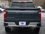 New 2025 Chevrolet Silverado 1500 LT Crew Cab 4x4, Pickup for sale #30658 - photo 3