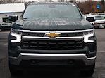 New 2025 Chevrolet Silverado 1500 LT Crew Cab 4x4, Pickup for sale #30658 - photo 7