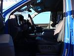 New 2025 Chevrolet Silverado 1500 LT Crew Cab 4x4, Pickup for sale #30660 - photo 11