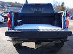 New 2025 Chevrolet Silverado 1500 LT Crew Cab 4x4, Pickup for sale #30660 - photo 15