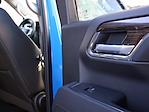 New 2025 Chevrolet Silverado 1500 LT Crew Cab 4x4, Pickup for sale #30660 - photo 17