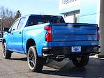 New 2025 Chevrolet Silverado 1500 LT Crew Cab 4x4, Pickup for sale #30660 - photo 2