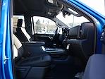 New 2025 Chevrolet Silverado 1500 LT Crew Cab 4x4, Pickup for sale #30660 - photo 21