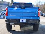 New 2025 Chevrolet Silverado 1500 LT Crew Cab 4x4, Pickup for sale #30660 - photo 3