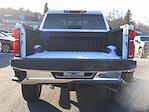 New 2025 Chevrolet Silverado 3500 LTZ Crew Cab 4x4, Pickup for sale #30677 - photo 15