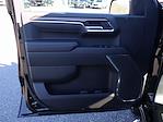 New 2025 Chevrolet Silverado 1500 LT Crew Cab 4x4, Pickup for sale #30680 - photo 10