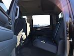 New 2025 Chevrolet Silverado 1500 LT Crew Cab 4x4, Pickup for sale #30680 - photo 15