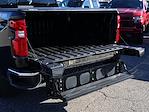 New 2025 Chevrolet Silverado 1500 LT Crew Cab 4x4, Pickup for sale #30680 - photo 18