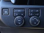 New 2025 Chevrolet Silverado 1500 LT Crew Cab 4x4, Pickup for sale #30680 - photo 25