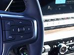 New 2025 Chevrolet Silverado 1500 LT Crew Cab 4x4, Pickup for sale #30680 - photo 28