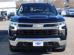 New 2025 Chevrolet Silverado 1500 LT Crew Cab 4x4, Pickup for sale #30680 - photo 7