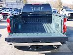 New 2025 Chevrolet Silverado 2500 LT Crew Cab 4x4, Pickup for sale #30690 - photo 15