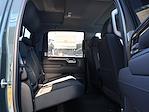 New 2025 Chevrolet Silverado 2500 LT Crew Cab 4x4, Pickup for sale #30690 - photo 18