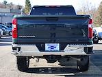 New 2025 Chevrolet Silverado 2500 LT Crew Cab 4x4, Pickup for sale #30690 - photo 3