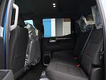 New 2025 Chevrolet Silverado 1500 LT Crew Cab 4x4, Pickup for sale #30696 - photo 14