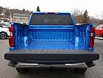 New 2025 Chevrolet Silverado 1500 LT Crew Cab 4x4, Pickup for sale #30696 - photo 15