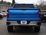 New 2025 Chevrolet Silverado 1500 LT Crew Cab 4x4, Pickup for sale #30696 - photo 3