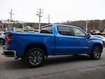 New 2025 Chevrolet Silverado 1500 LT Crew Cab 4x4, Pickup for sale #30696 - photo 5