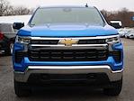 New 2025 Chevrolet Silverado 1500 LT Crew Cab 4x4, Pickup for sale #30696 - photo 7