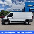Used 2017 Ram ProMaster 1500 Low Roof FWD, Upfitted Cargo Van for sale #515707T - photo 13