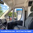 Used 2017 Ram ProMaster 1500 Low Roof FWD, Upfitted Cargo Van for sale #515707T - photo 16