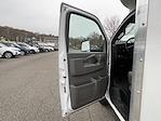 Used 2021 Chevrolet Express 3500 Work Van RWD, Box Van for sale #8289 - photo 13