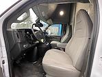 Used 2021 Chevrolet Express 3500 Work Van RWD, Box Van for sale #8289 - photo 15