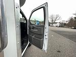 Used 2021 Chevrolet Express 3500 Work Van RWD, Box Van for sale #8289 - photo 16