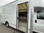 Used 2021 Chevrolet Express 3500 Work Van RWD, Box Van for sale #8289 - photo 19