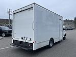 Used 2021 Chevrolet Express 3500 Work Van RWD, Box Van for sale #8289 - photo 4