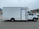 Used 2021 Chevrolet Express 3500 Work Van RWD, Box Van for sale #8289 - photo 5