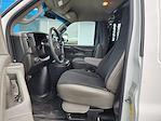 Used 2021 Chevrolet Express 2500 Work Van RWD, Empty Cargo Van for sale #8470 - photo 12