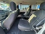 Used 2021 Chrysler Pacifica Touring FWD, Minivan for sale #8512 - photo 12