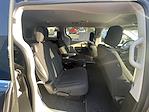 2021 Chrysler Pacifica FWD, Minivan for sale #8512 - photo 17