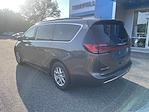 Used 2021 Chrysler Pacifica Touring FWD, Minivan for sale #8512 - photo 2