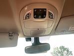 2021 Chrysler Pacifica FWD, Minivan for sale #8512 - photo 29