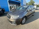 Used 2021 Chrysler Pacifica Touring FWD, Minivan for sale #8512 - photo 8