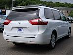 Used 2015 Toyota Sienna LE 4x4, Minivan for sale #8512A - photo 5