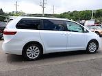 Used 2015 Toyota Sienna LE 4x4, Minivan for sale #8512A - photo 6