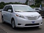 Used 2015 Toyota Sienna LE 4x4, Minivan for sale #8512A - photo 7