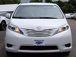 Used 2015 Toyota Sienna LE 4x4, Minivan for sale #8512A - photo 8